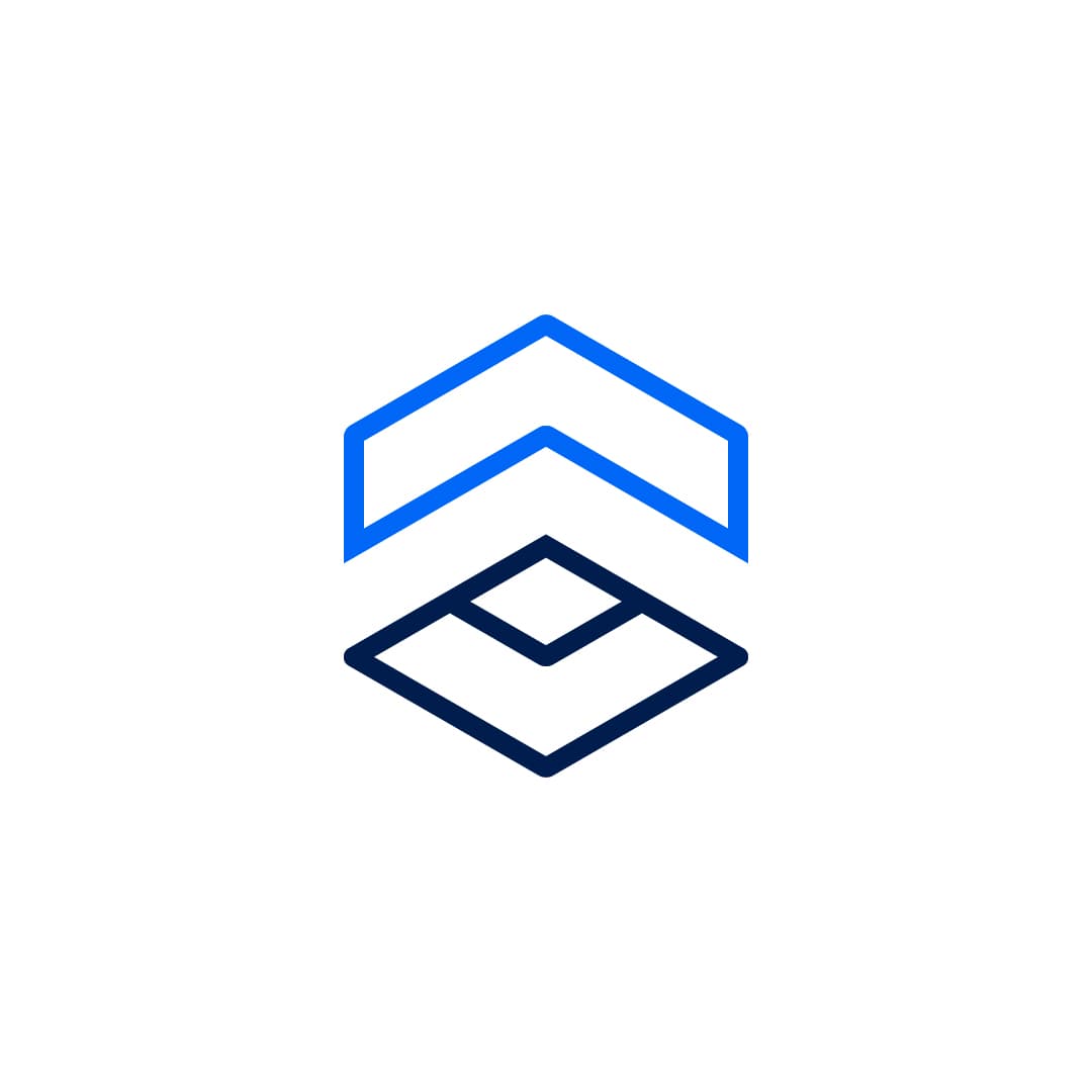 Pictogramme LevelARA Group