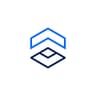 LevelARA Group logo